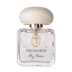 Apa de parfum Trussardi My Name Pour Femme Dama 50ML foto