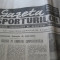 Ziarul Sportul (2 iulie 1990)