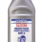 Lichid de frana LIQUI MOLY DOT4 250 ML 3091