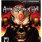 Army Corps of Hell (#) /Vita