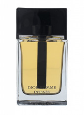 Apa de parfum Christian Dior Dior Homme Intense Barbatesc 100ML foto