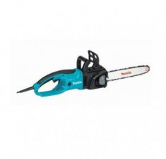 Drujba electrica 2000W, Makita UC3530A foto