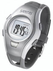 Sanitas SPM 10 heart rate monitor foto