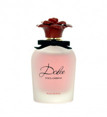 Apa de parfum Dolce&amp;amp;Gabbana Dolce Dama 75ML Tester foto