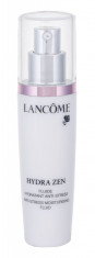 Day Cream Lancome Hydra Zen Dama 50ML foto