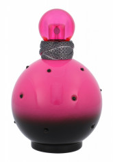 Apa de parfum Britney Spears Rocker Femme Fantasy Dama 100ML foto