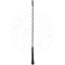 Antena Opel Zafira B fabricat incepand cu 07.2005 AIC 55029