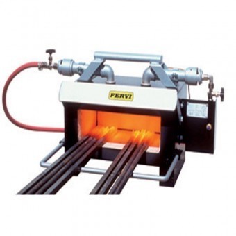 Forja gpl FERVI Italia 0668 Forja gpl FERVI Italia 0668