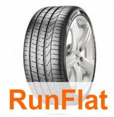 Anvelope Vara Pirelli P ZERO (*) RFT 245/40/R19 94Y foto