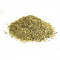 TOPOP MIXED HERBS 25G