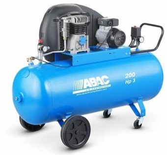 Compresor 270l Compresor 270l