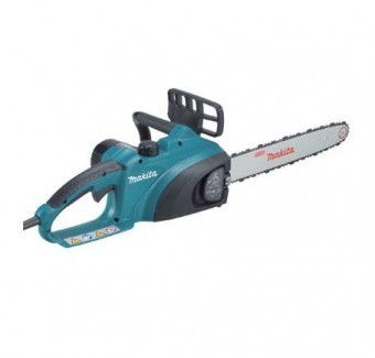 Electrofierestrau 1800W, Makita UC4020A Electrofierestrau 1800W, Makita UC4020A