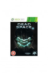 Dead Space 2 /X360 foto