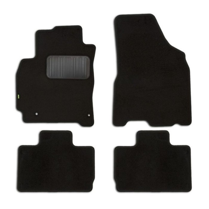 Set Covorase Novline Mocheta Kia Ceed AT 2012→ NVEXP02254501210 Set Covorase Novline Mocheta Kia Ceed AT 2012→ NVEXP02254501210
