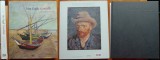 Cumpara ieftin Belinda Thomson , Capodoperele lui Van Gogh , album de lux Hatje Cantz , 2007