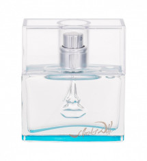 Apa de toaleta Salvador Dali Sea &amp;amp; Sun in Cadaques Dama 30ML foto