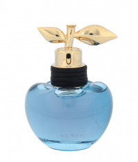 Apa de toaleta Nina Ricci Luna Dama 50ML foto