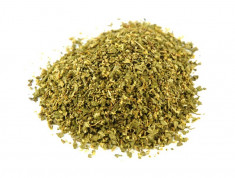 TOPOP OREGANO 25G foto