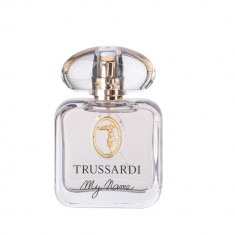 Apa de parfum Trussardi My Name Pour Femme Dama 30ML foto