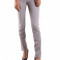 Jeans dama Liu Jo 99397 grey