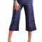 Jeans dama Armani Jeans 98874 blue
