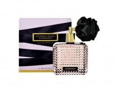 Apa de parfum Victoria&amp;#039;s Secret Scandalous Dama 100ML foto