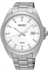 Ceas Seiko SUR205P1 foto