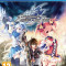 Fairy Fencer F: Advent Dark Force /PS4