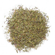 TOPOP DRY THYME 25G foto