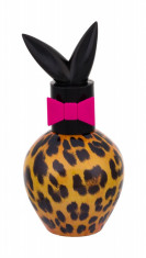 Apa de toaleta Playboy Play It Wild For Her Dama 50ML foto