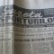 Ziarul Sportul (19 decembrie 1990)
