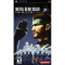 Metal Gear Solid: Portable Ops Plus (#) /PSP