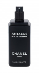 Apa de toaleta Chanel Antaeus Pour Homme Barbatesc 100ML Tester foto