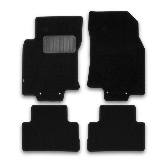 Set Covorase Novline Mocheta Ford Focus 3 2015→ NVEXP02166801210 Set Covorase Novline Mocheta Ford Focus 3 2015→ NVEXP02166801210