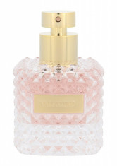 Apa de parfum Valentino Valentino Donna Dama 50ML foto