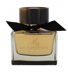 Perfume Burberry My Burberry Dama 90ML foto