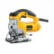 Fierastrau pendular Dewalt DW331K