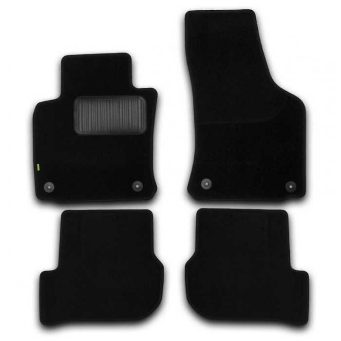 Set Covorase Novline Mocheta Skoda Octavia 2 2008→ NVEXP02450801210 Set Covorase Novline Mocheta Skoda Octavia 2 2008→ NVEXP02450801210