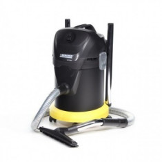 Aspirator de cenusa Karcher AD 3 Premium EU I foto