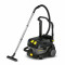 Aspirator uscat/umed Karcher NT 14/1 Ap Te Adv