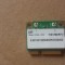 Acer TravelMate Timeline 8371 8331 Intel Wifi 5100 MiniPCI-e 512AN_HMW 300mb