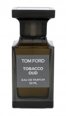 Apa de parfum TOM FORD Tobacco Oud U 50ML foto