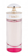 Apa de parfum Prada Candy Kiss Dama 80ML Tester foto