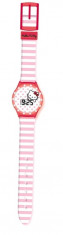 Ceas HELLO KITTY KID LCD WATCH foto