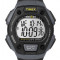 Ceas TIMEX Mod. IRONMAN CLASSIC