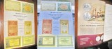 9338-Bonuri speciale bancare-Catalog Licitatie Fehrnauktion-Manfred Weywoda.