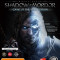 Middle-Earth: Shadow of Mordor - Game of the Year Edition /Xbox One