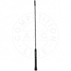 Antena Audi A5 (8T3) fabricat incepand cu 06.2007 AIC 52101 foto