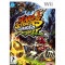 Mario Strikers Charged (Selects) /Wii