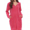 Halat de baie model 113414 Dn-nightwear